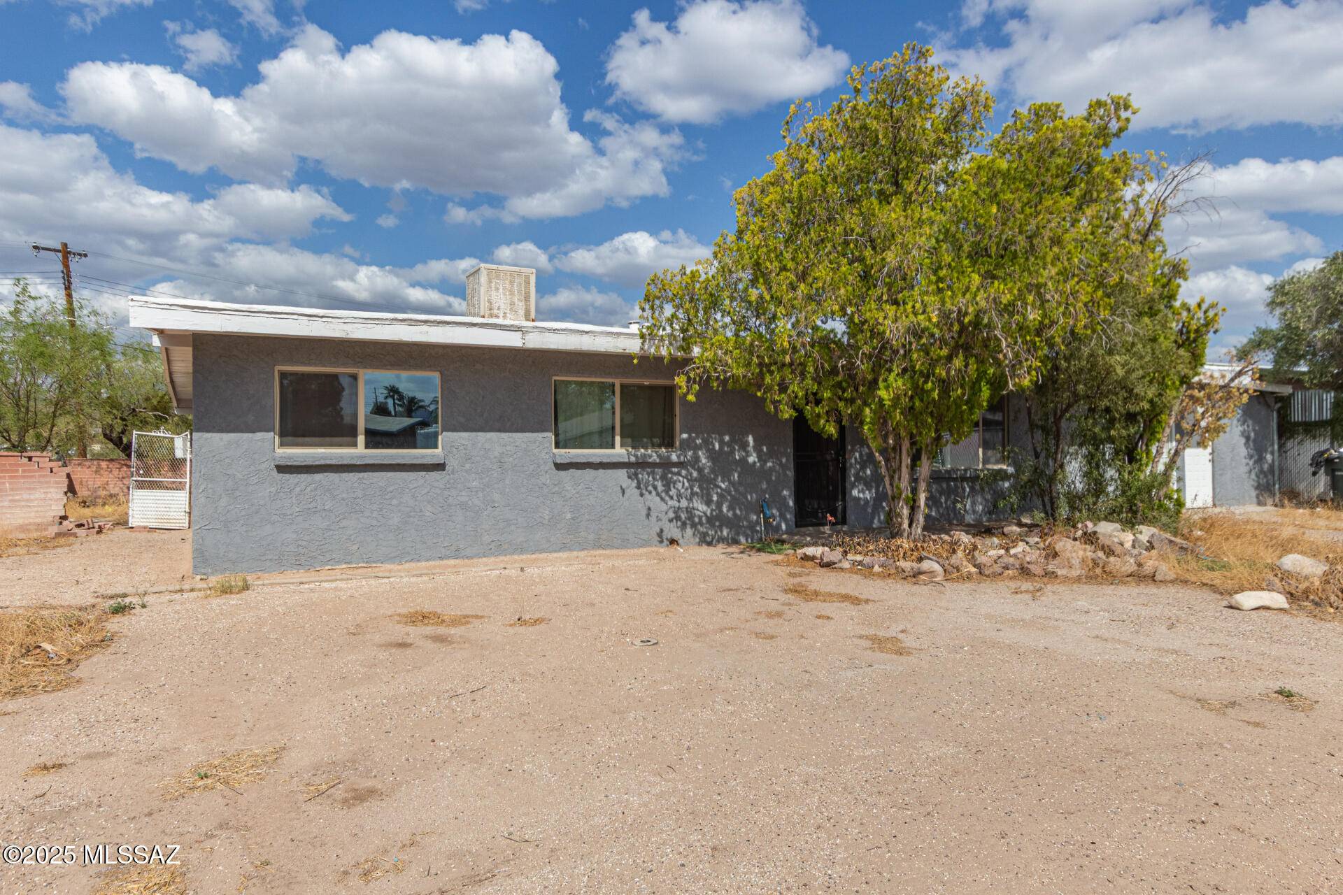 Tucson, AZ 85745,2510 N Jordan Drive