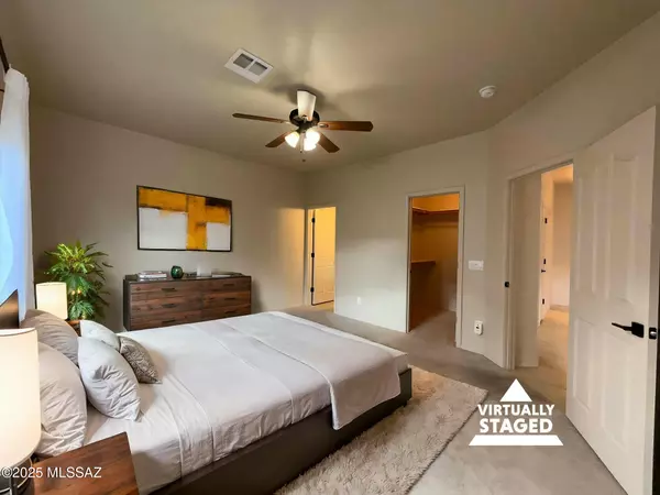 Sierra Vista, AZ 85650,4364 Big Bend Street