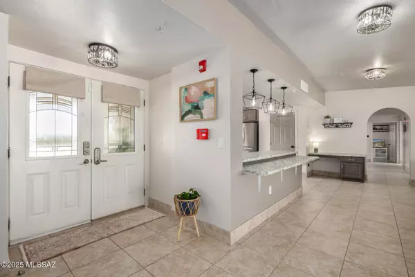 Tucson, AZ 85704,1521 W Chapala Drive