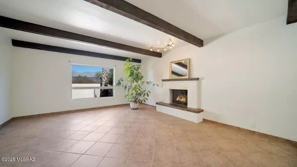 Tucson, AZ 85715,2701 N Camino Valle Verde