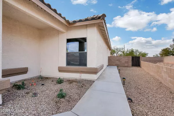 Marana, AZ 85653,12757 N Fallen Fence Lane