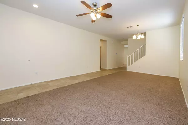 Vail, AZ 85641,10478 S Cutting Horse Drive