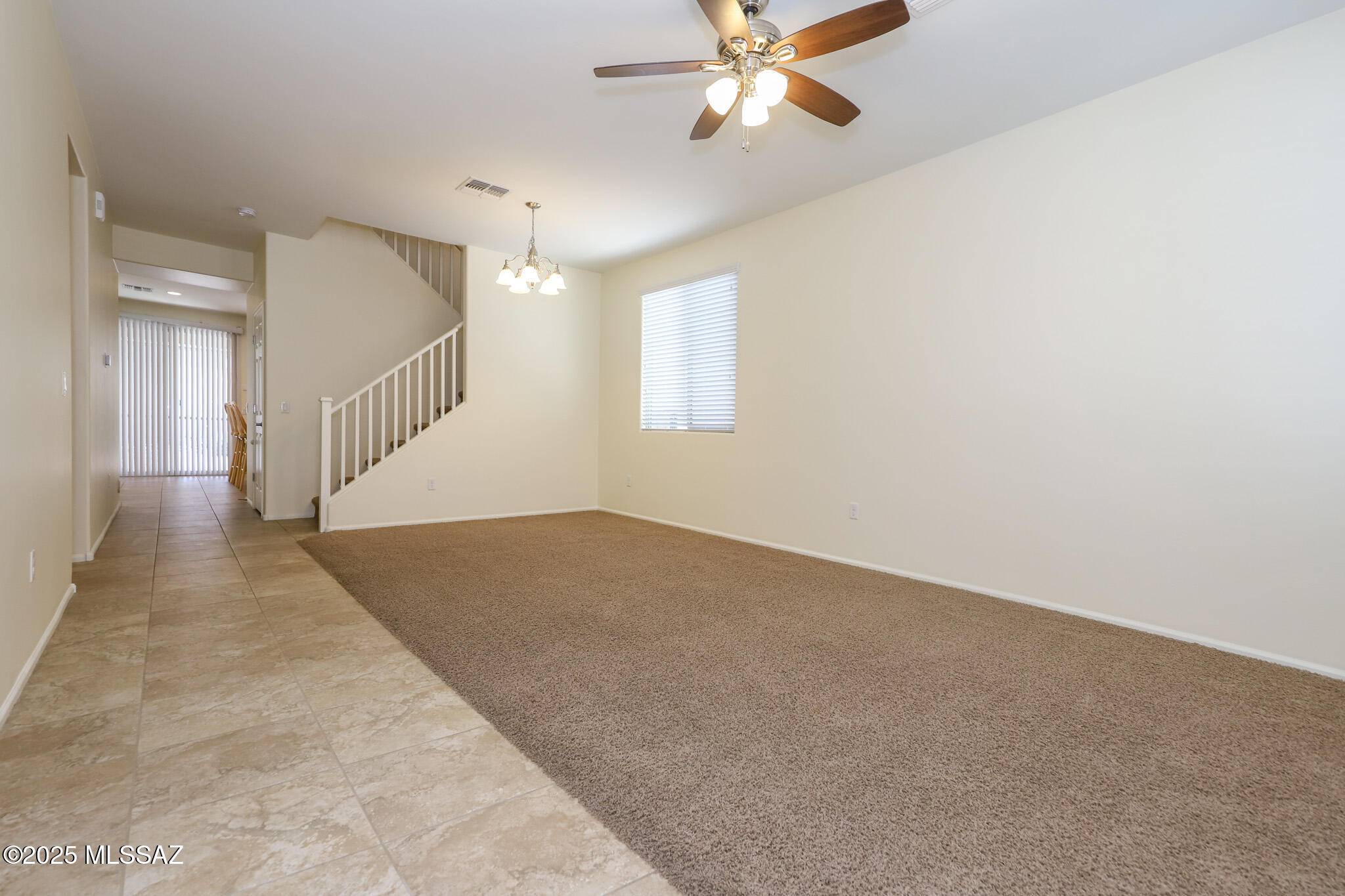 Vail, AZ 85641,10478 S Cutting Horse Drive