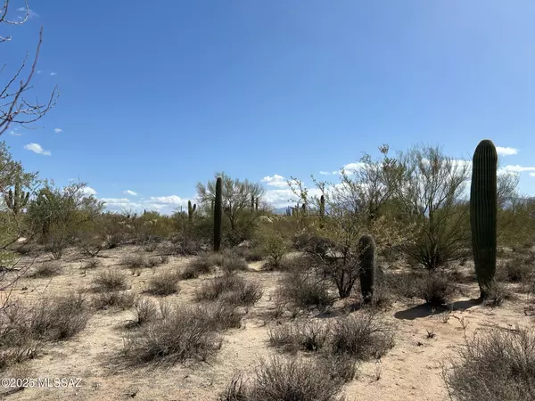 Tucson, AZ 85742,5020 W Lambert Lane