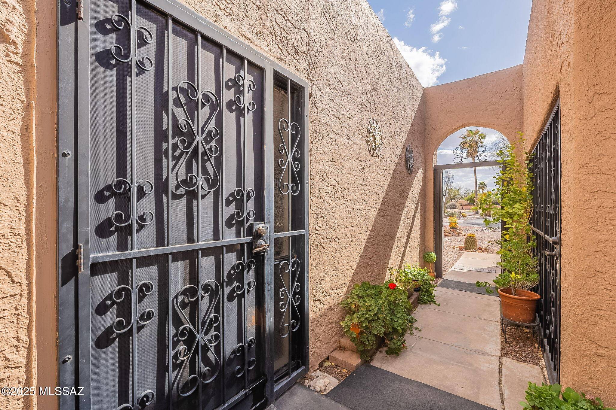 Green Valley, AZ 85614,337 E Paseo Verde