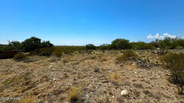 Vail, AZ 85641,14314 E Sands Ranch Road #317