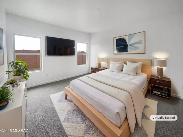 Vail, AZ 85641,12128 E Becker Drive