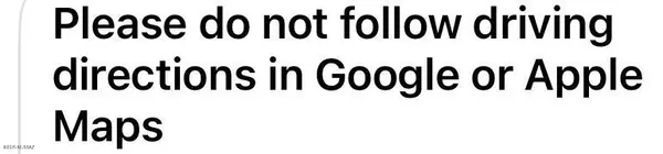 Mt. Lemmon, AZ 85619,12881 N Ray Avenue