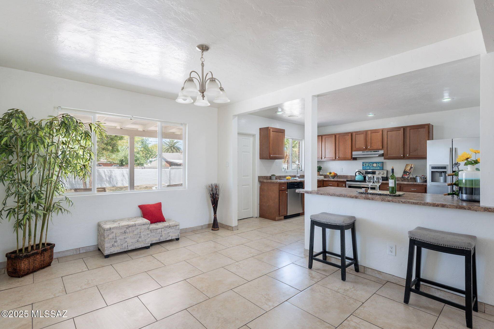 Tucson, AZ 85710,6517 E Cooper Street