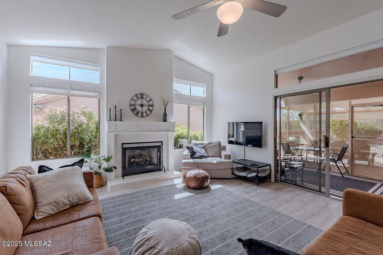 Tucson, AZ 85739,36526 S Wind Crest Drive