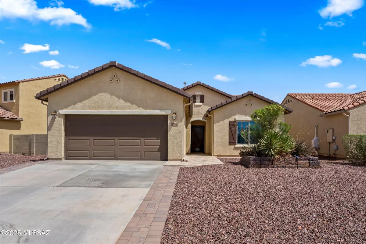 Red Rock, AZ 85145,33743 S Ballad Drive