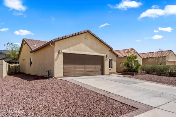 Red Rock, AZ 85145,33743 S Ballad Drive