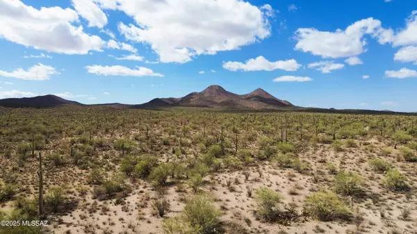 Marana, AZ 85653,105acres W Manville Road