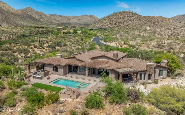 Marana, AZ 85658,15045 N Cush Cayton Place