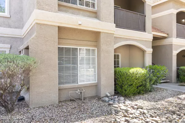 Tucson, AZ 85737,1500 E Pusch Wilderness Drive #UNIT 6102