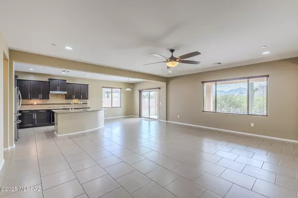 Marana, AZ 85658,11524 N Vista Ranch Place