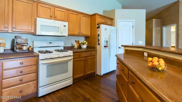 Tucson, AZ 85747,10469 E Avalon Park Street