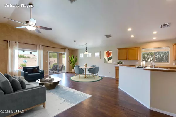 Tucson, AZ 85747,10469 E Avalon Park Street