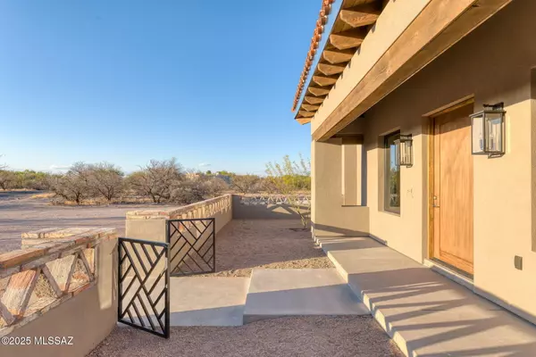 Tubac, AZ 85646,2352 Circulo De Anza