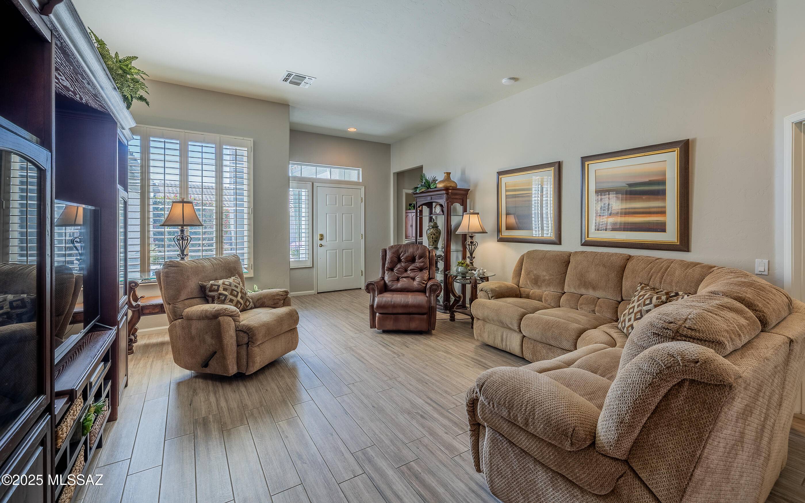 Marana, AZ 85658,5084 W Desert Poppy Lane