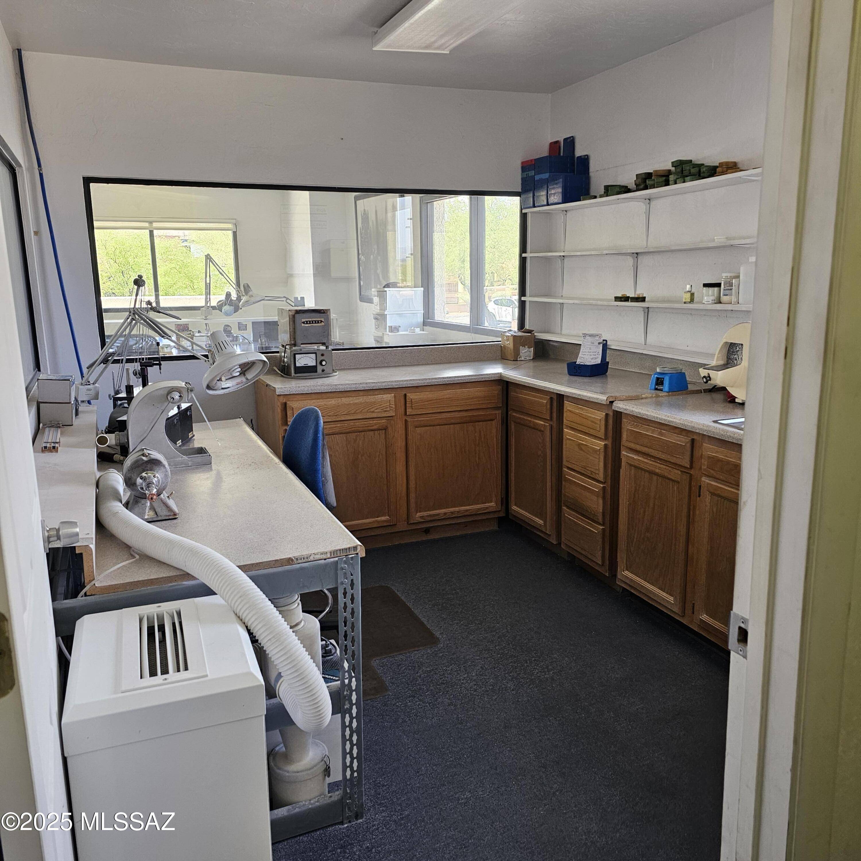 Green Valley, AZ 85614