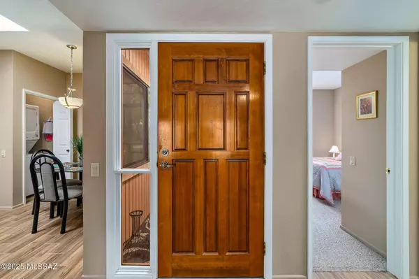 Green Valley, AZ 85622,1548 W Via Del Jarrito