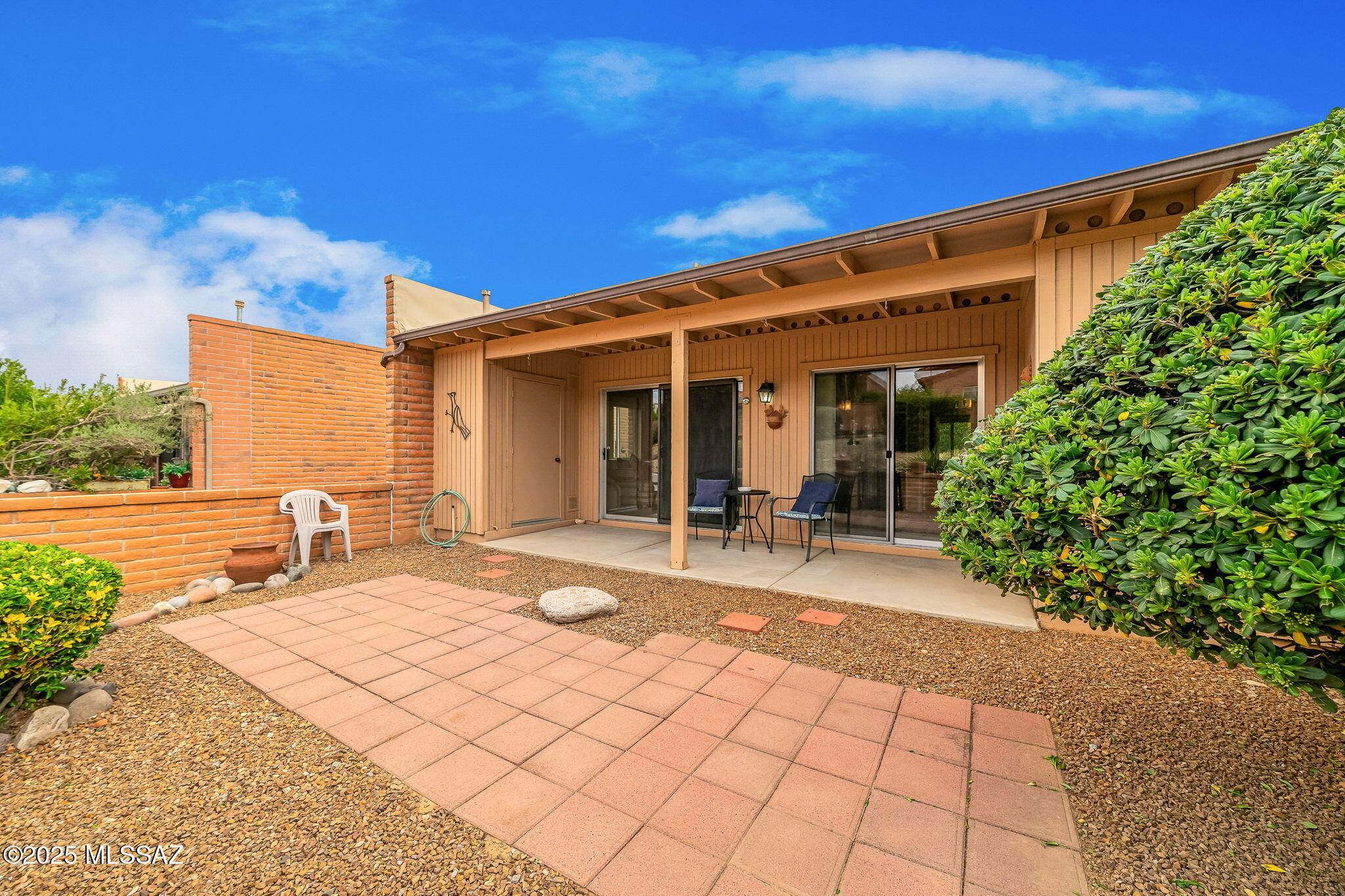 Green Valley, AZ 85622,1548 W Via Del Jarrito