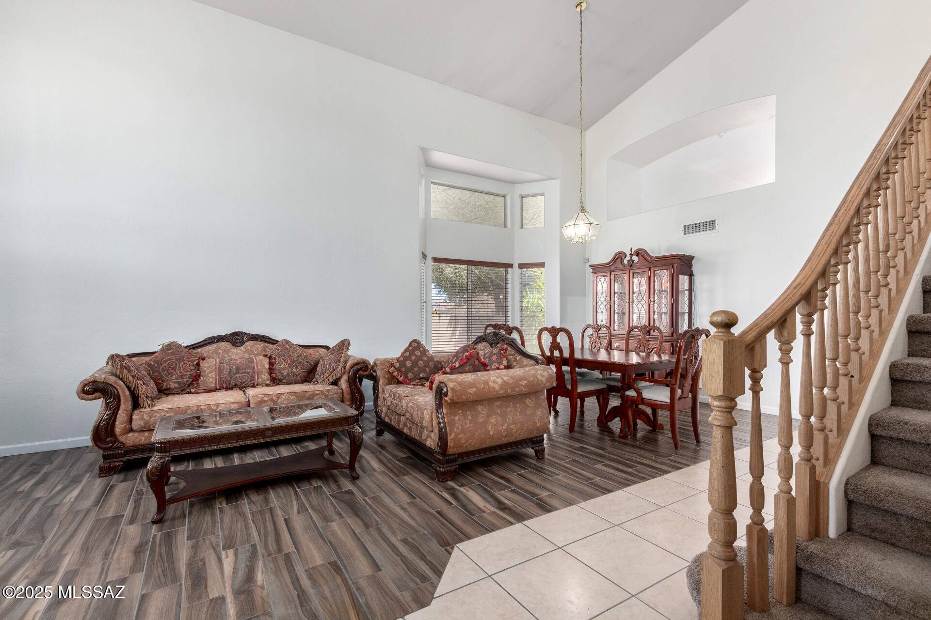 Tucson, AZ 85715,1462 N Purple Cactus Place