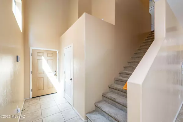 Tucson, AZ 85741,5572 N Morning Spring Avenue