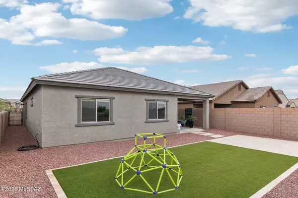 Marana, AZ 85653,10938 W Whitton Street