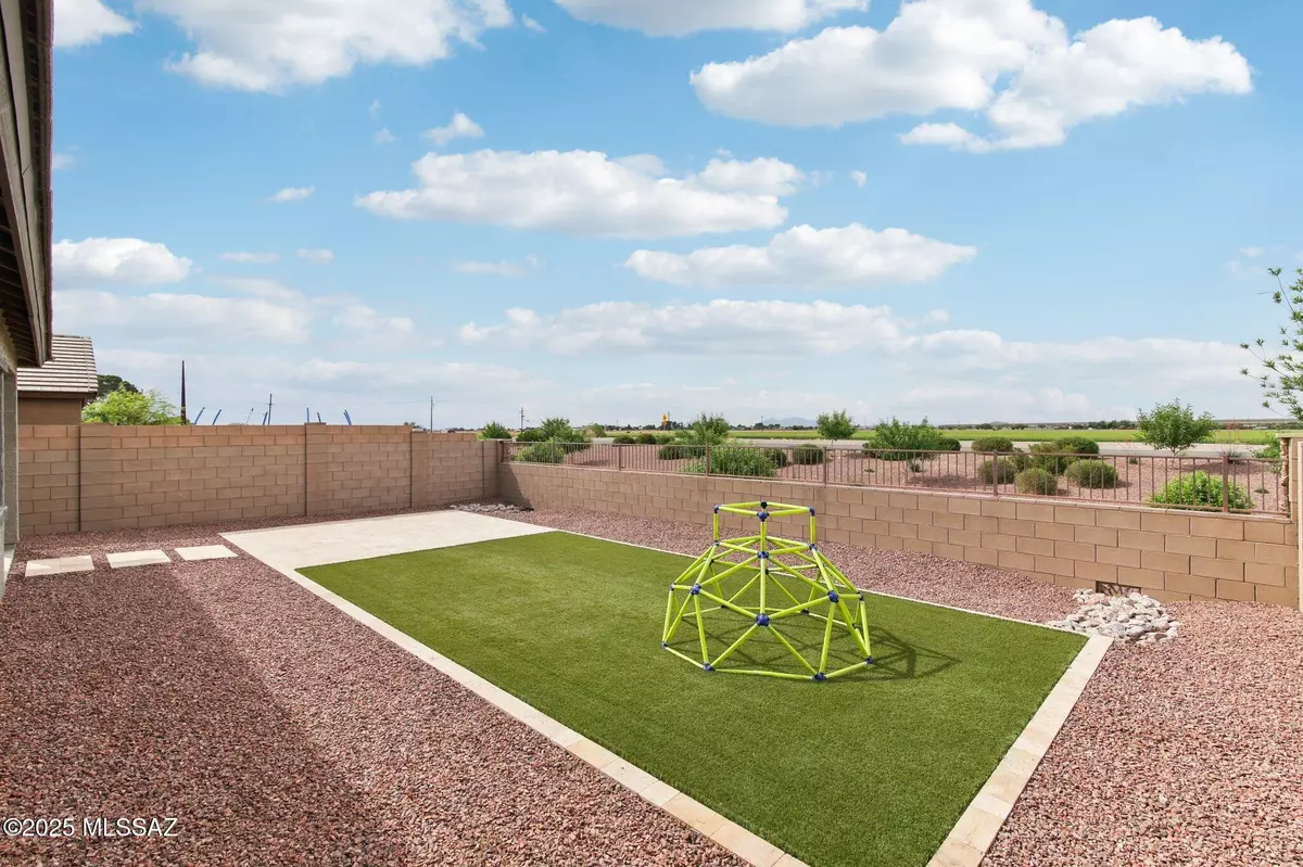 Marana, AZ 85653,10938 W Whitton Street