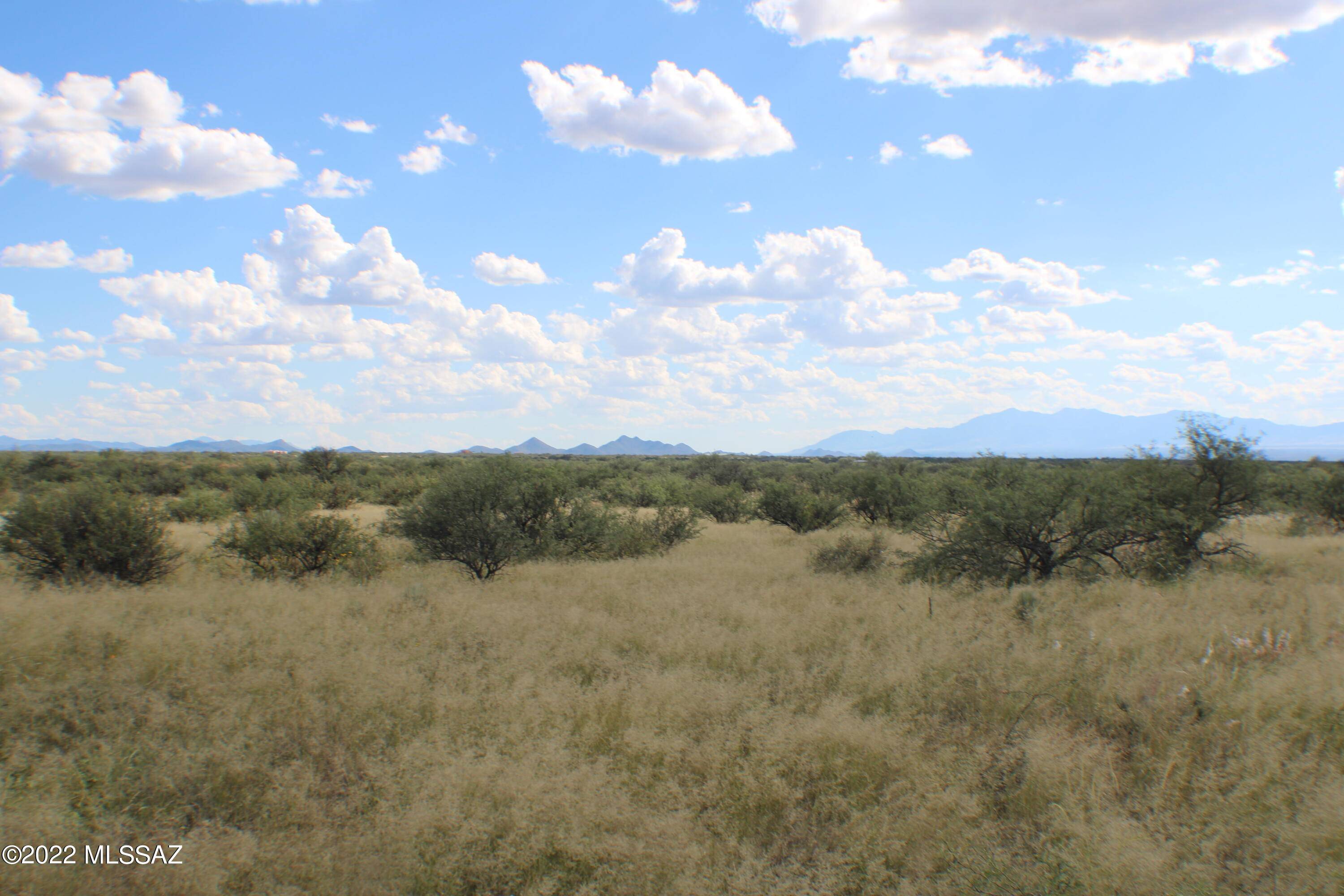 St. David, AZ 85630,M-MD 7 E Mourning Dove Place #7