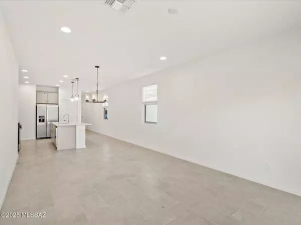 Marana, AZ 85653,10378 W Granderson Street