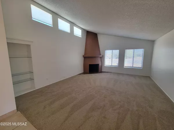 Tucson, AZ 85710,1308 S Brown Avenue