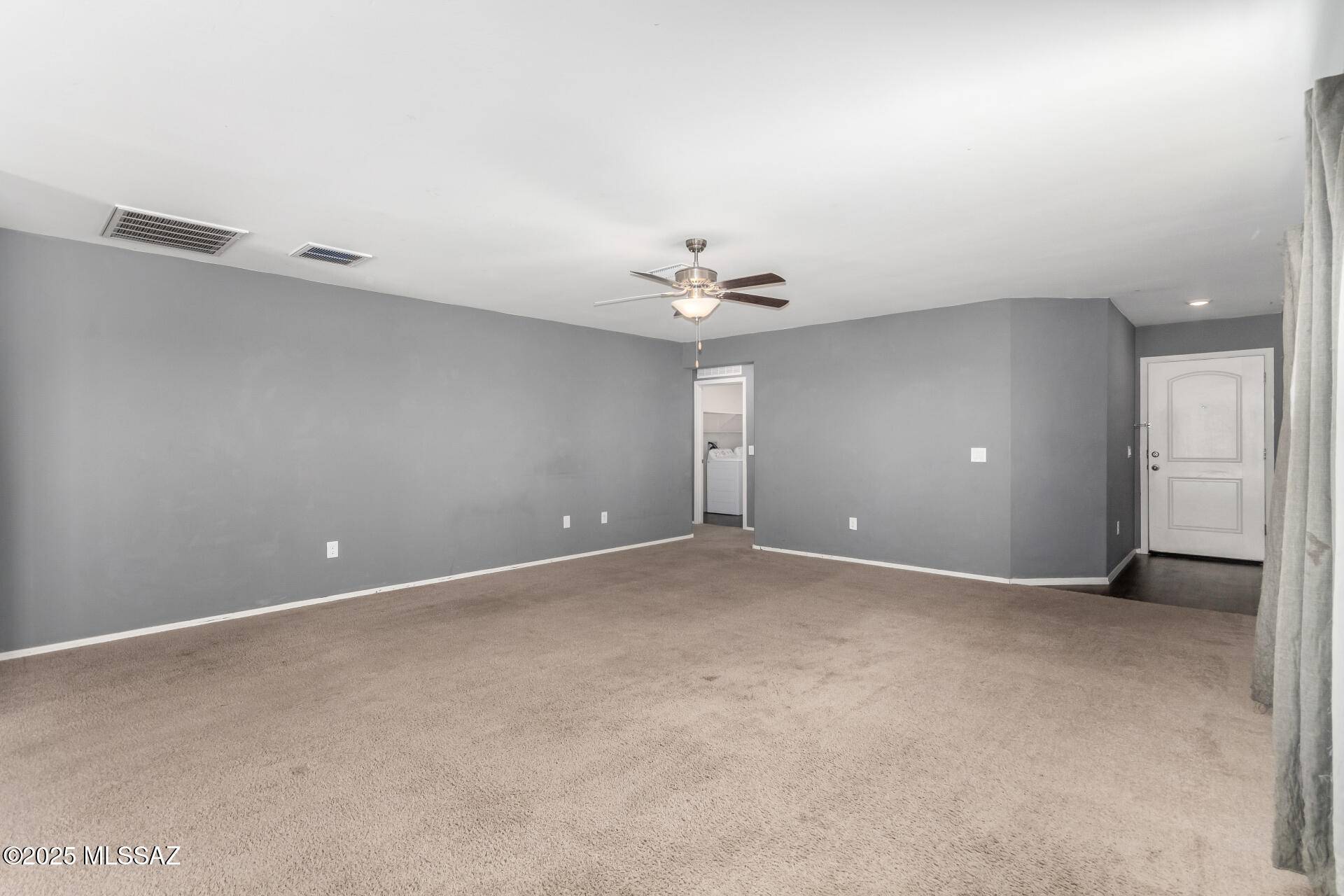 Tucson, AZ 85706,3981 E Braddock Drive
