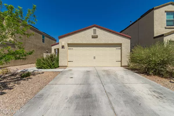 3981 E Braddock Drive,  Tucson,  AZ 85706