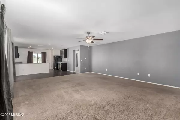 Tucson, AZ 85706,3981 E Braddock Drive