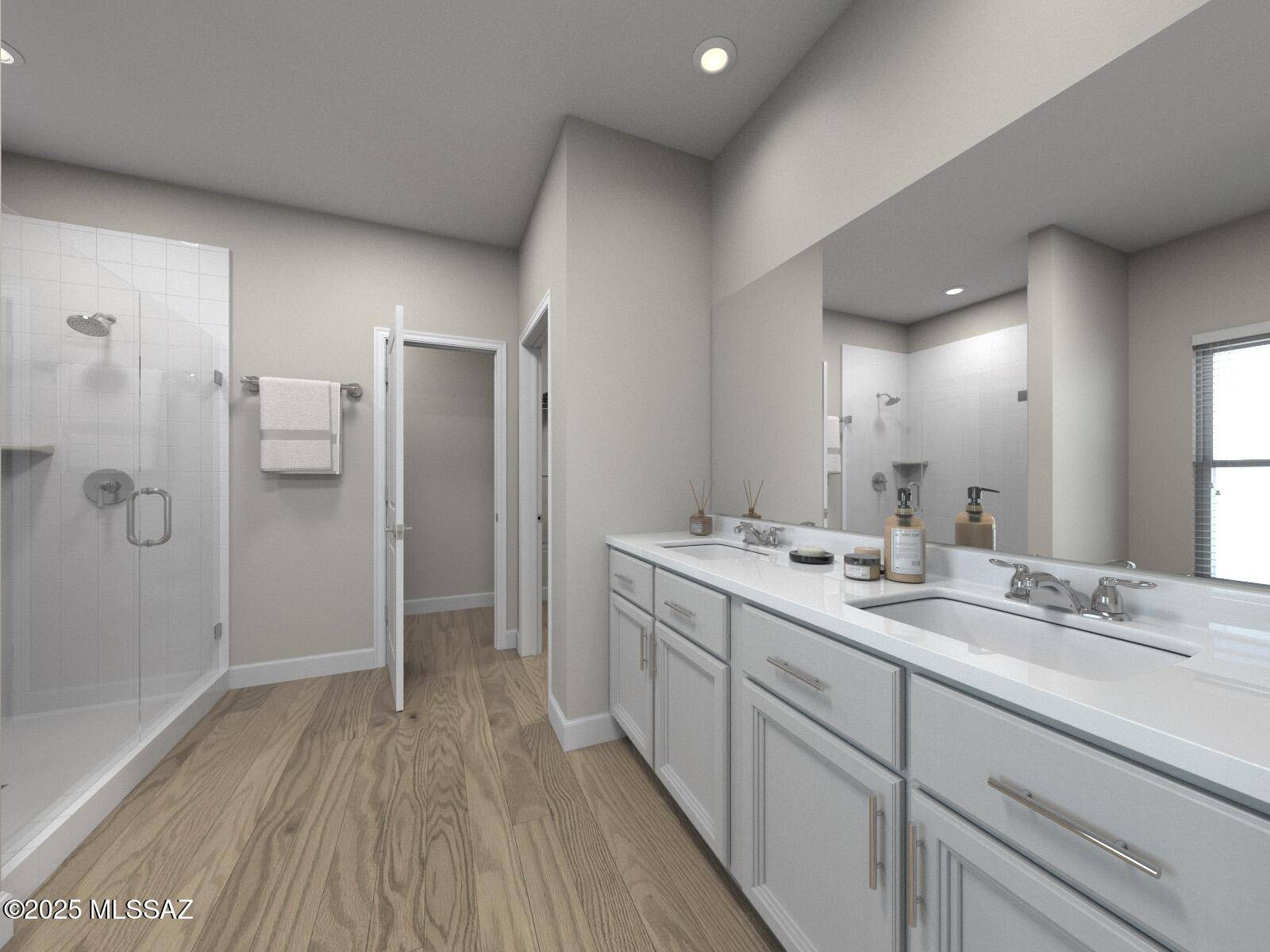Tucson, AZ 85748,10438 E Silver Fox Drive