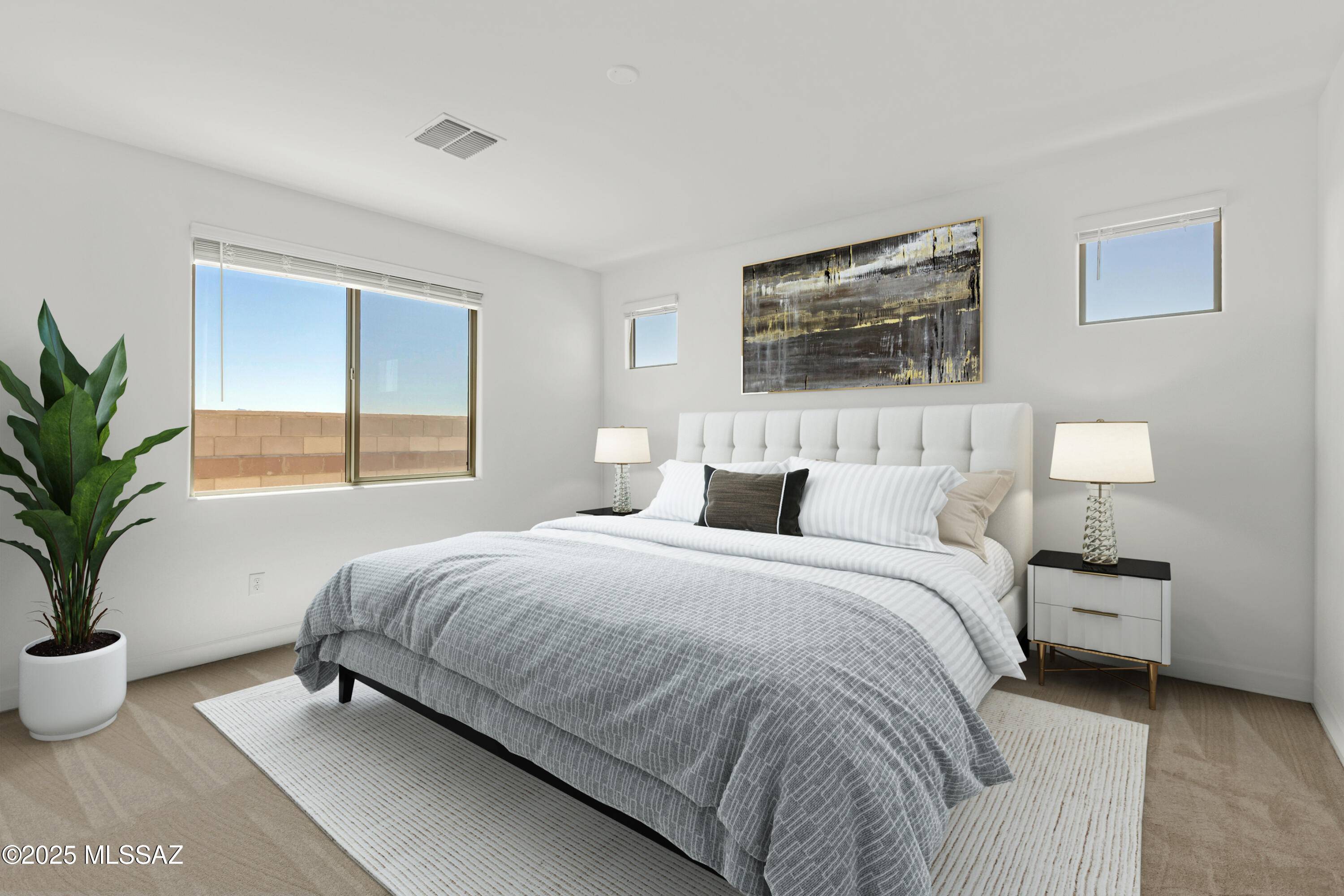 Vail, AZ 85641,10170 S Arnold Ranch Court