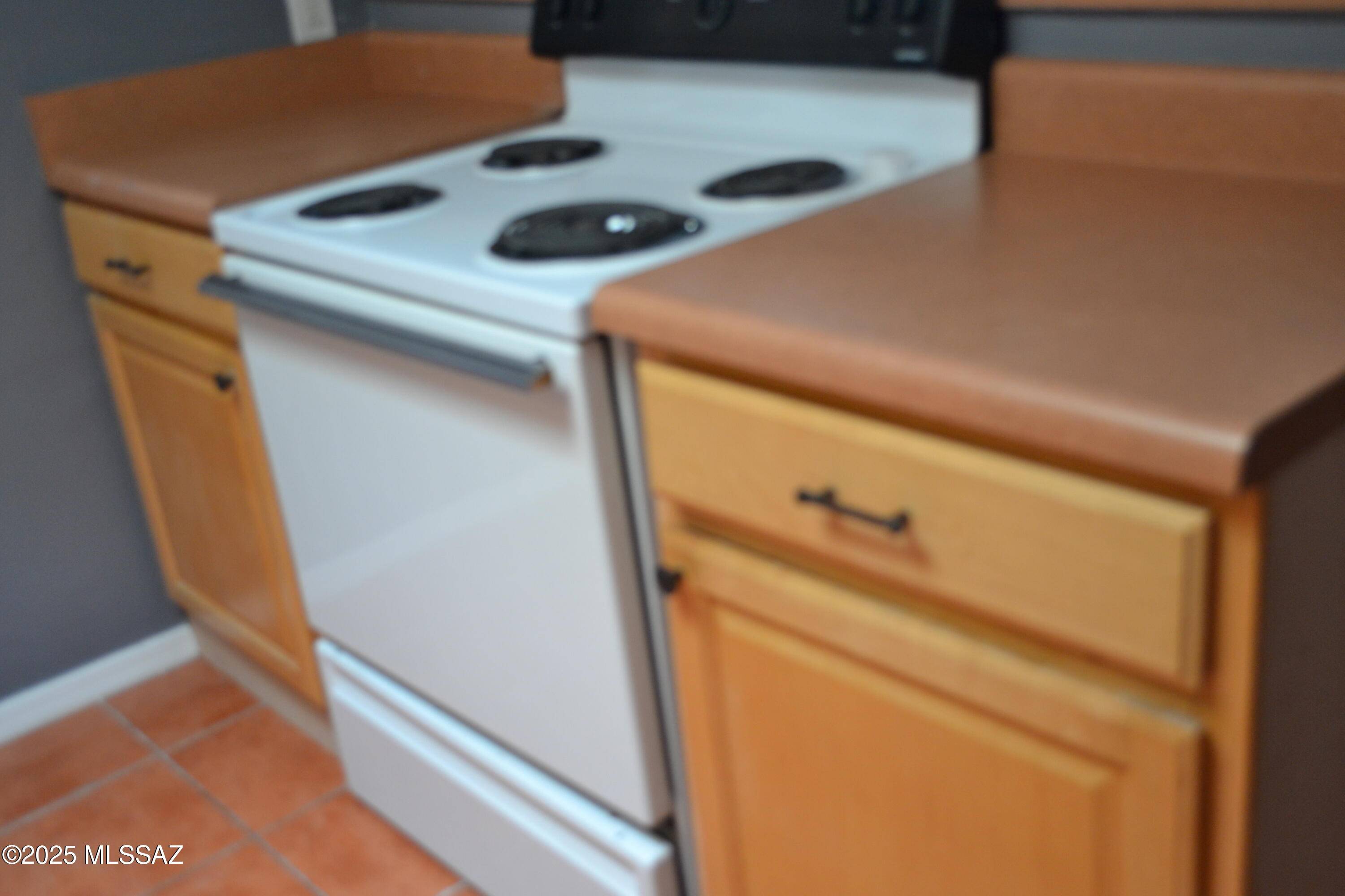 Tucson, AZ 85705,455 W Kelso Street #203