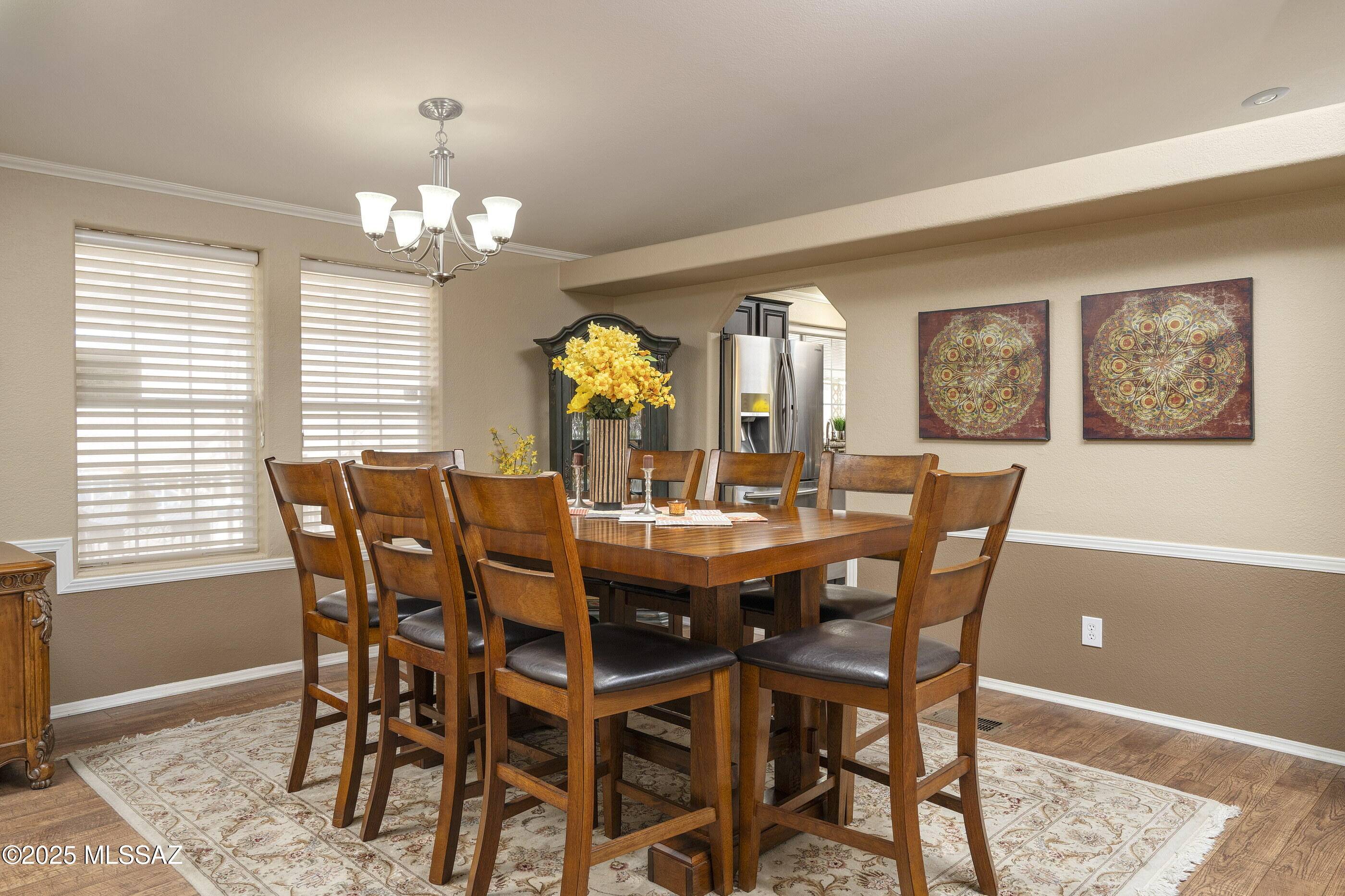 Tucson, AZ 85713,2420 S Western Way Place