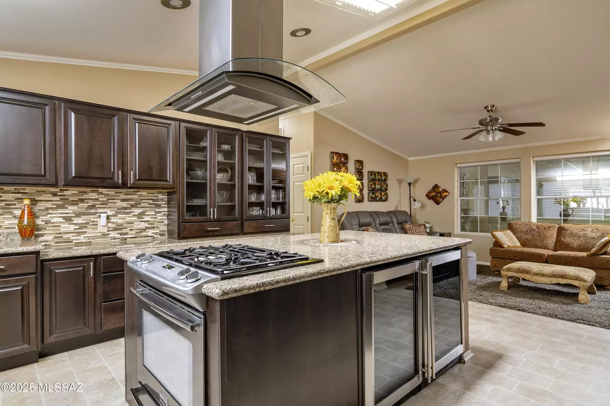 Tucson, AZ 85713,2420 S Western Way Place