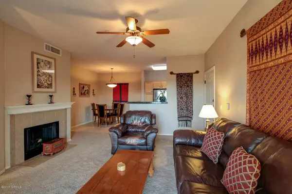 Oro Valley, AZ 85737,1500 E Pusch Wilderness Drive #17203