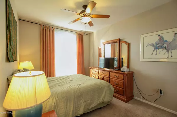 Oro Valley, AZ 85737,1500 E Pusch Wilderness Drive #17203