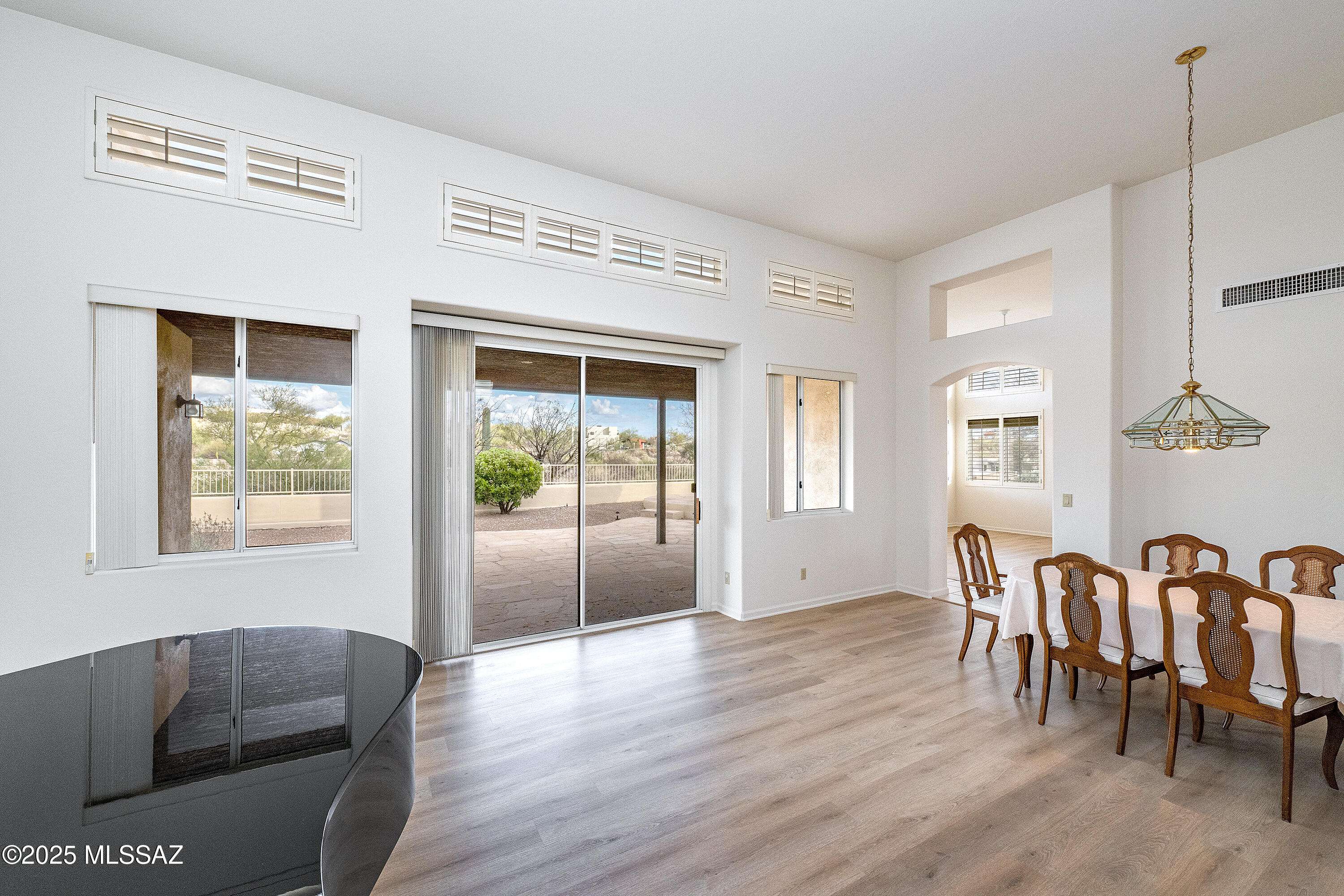 Tucson, AZ 85718,5478 N Crescent Hill Place