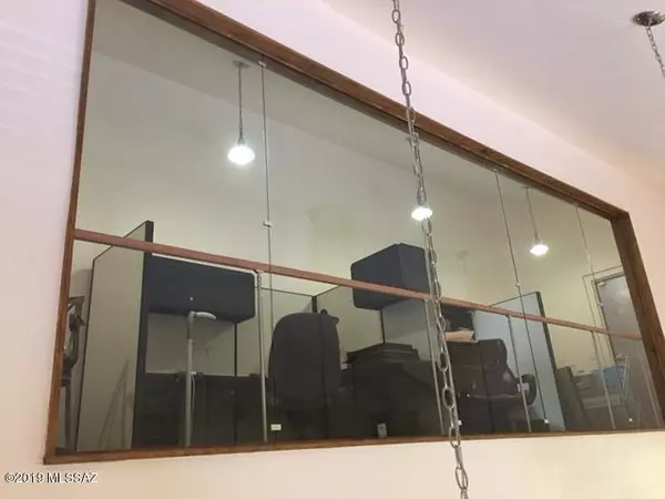 Tucson, AZ 85719,2579 N 1st Avenue