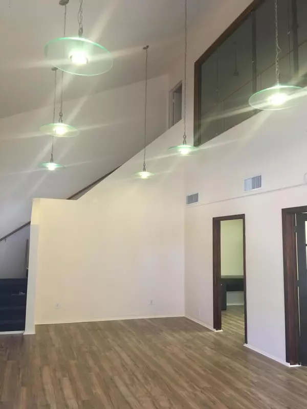 2579 N 1st Avenue, Tucson, AZ 85719