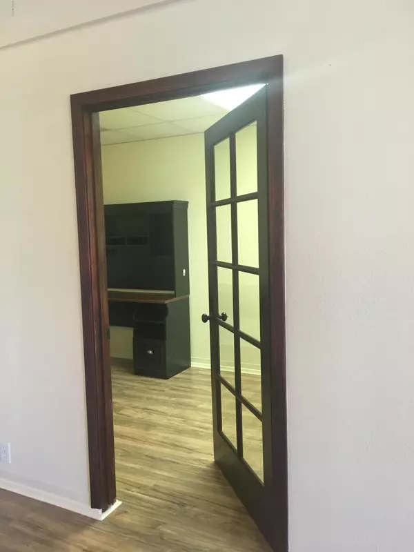 Tucson, AZ 85719,2579 N 1st Avenue