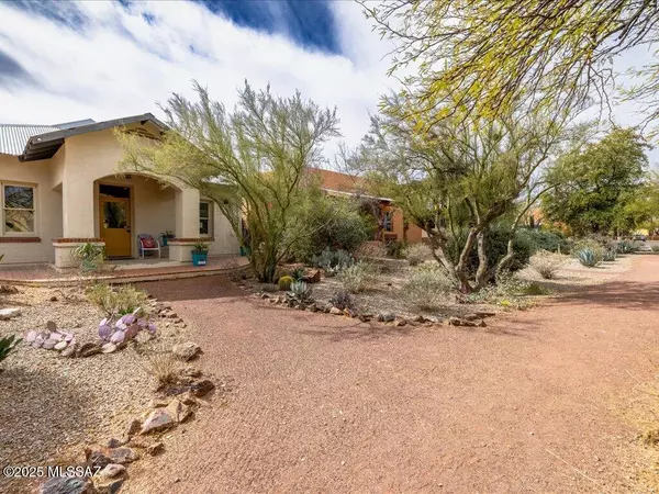 Tucson, AZ 85747,10521 E Eleanor Maldonado Place