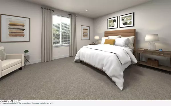 Marana, AZ 85743,9863 N Summerstone